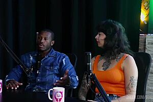 Compilados do Hyoran Carvalho Watch on Sheer Red 😍