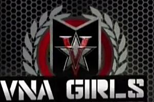 i love licking teal conrad's big clit.