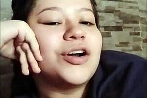 my stepbrother fucked me hard and filled my pussy with cum