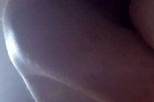 Exploring intimate adventures of a 19-year-old in various scenarios