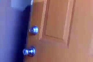 honey allowed her moms bf in her apartment when her mom was at work