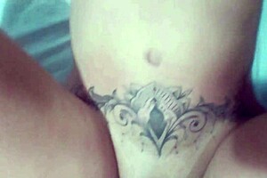 Young Virgin Loses It To My Wife In Intense Cowgirl And Spooning, Filling Her Juicy Pussy With Cum