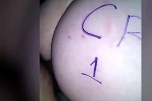 japan vs croatia 1-1 world cup 2022 homemade anal double penetration