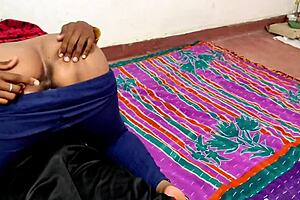 mauka dekh ke dost ki biwi ko choda - indian hindi dirty sex