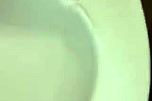 honey allowed her moms bf in her apartment when her mom was at work