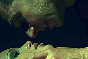 Master Gets Angry And Targets His Female Partner Part 3 Big Dick Plows Her Cunt