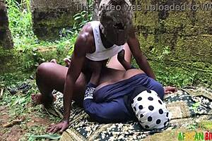 Naughty Girl Loves Big Dick And Always Asks For More