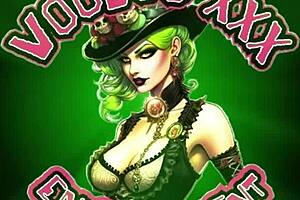 Mature Lesbian Muff Diving Rough And Wet In Tight Pussy During After School Xxx Special