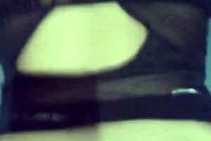 Neighbor invites over while husband is fishing.