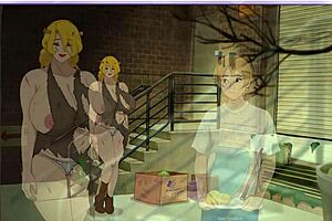 Me exibindo para um fã na internet ele se acabou na punheta e me fez gozar gostoso parte 2