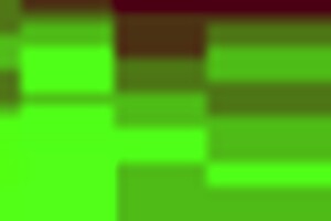 Erotic Lesbian Licking Meets Shaved Pussy Play in Rough Ways.