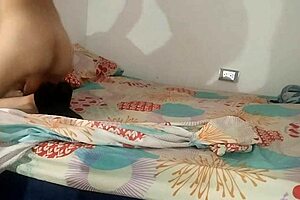 the street milf gets pounded in missionary