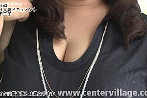 Is hamari fujiko cheating with creampie and titty fuck?