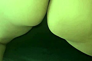 Can You Believe Sex With A Dildo And My Teacher? Part 1