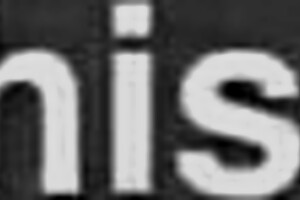 I watched sexy nuns jasmine and tarra get their pussies fucked hard