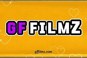 lesbian seduction 77 scene 2 aubree valentine skye mae with kissing and scissoring 😘