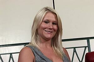 juliana jolene is a curvy girl 😍