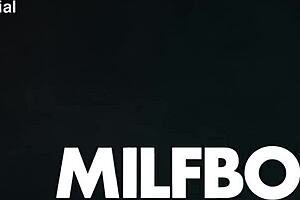 Stepson Learns Tantric Yoga With Flexible Stepmom