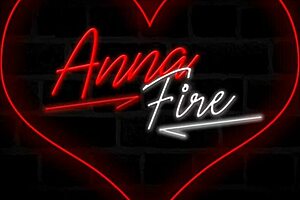 naughty stepmom wants to try her stepson 😈