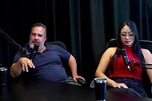 bbw sells more on social, ted's pandemic porn boom, actress invents story for binho ted ted oficial on sheer red.