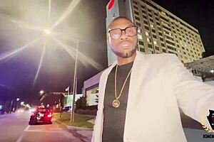 rome major fucks stunning blonde nympho in the car