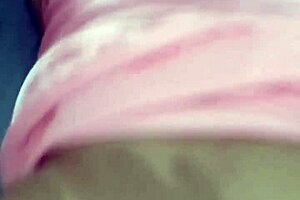 Neighbor invites over while husband is fishing.