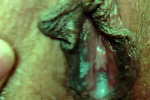 मस्कुलर मैच्योर बीवी मुस्कुराई मोटी चूत चटवाई चीखी हार्ड क्रीमपाई