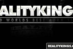 Blonde Teen Licks Tits In Group Ass Licking