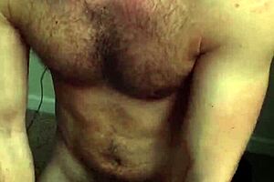 I filled you up with rough creampie homemade mature fuck doll