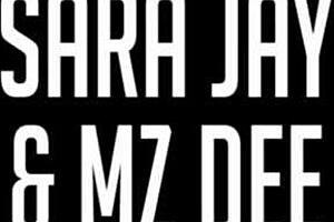 Sara Jay Obsessed With Mz Dani's Dildo Pussy?