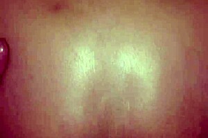 Thand Me Garam Chut Ki Chudai Hindi Audio