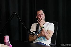 Check out Jow Jow's compilations with Bruna Carlos on Bora Cast