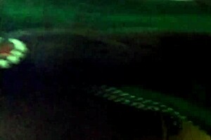 aunt prefers sucking cock over taking it inside