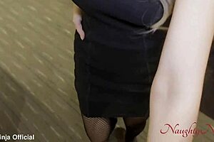 step-mom has an idea to help me stay motivated in school