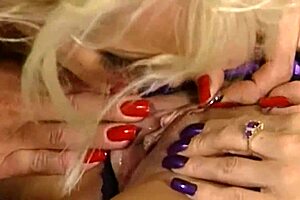 i'm reading the tarot and it's three of swallows