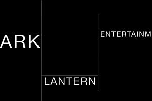 Do you want to hear granny's erotic confessions from Victorian times?