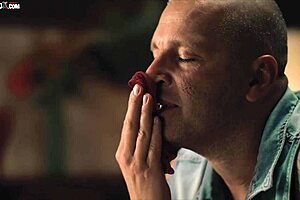 Big Tits Milf Tiffany Rousso Fucks Hard with Step Brother!