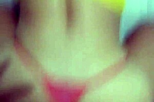 i feel so aroused watching doña katty's hotwife milf ass move in this cuckold scene