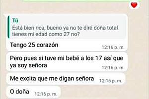 I snapped photos of Doña Mary in tight leggings at the gym. Latina milf with an amazing ass.