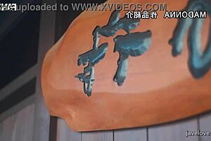 my daughter's new boyfriend is mirei kyouno