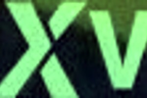 i bend over the french milf on the couch