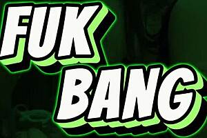 sharing lessons between stepmom and stepdaughter