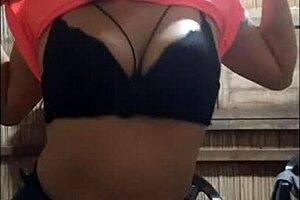 Stepmom Rewards Me With Exclusive Exotic Homemade Porn Video