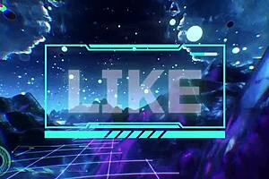 i'm fisting my naughty aunt's big pussy for first time - paty angel