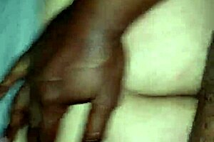 Mrhollaout In Her Ass 24 7 365