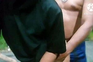 Meu Marido Levou Minha Amiga Na Rua Do Sexo.