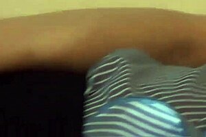 Beautiful mature wife enjoys afternoon sex 😍