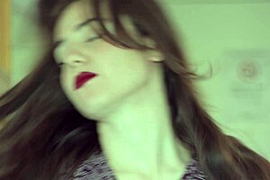 Stepmom Handles Stepson's Accidental Viagra Mishap with Expert Instruction 😉