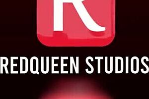 The big cock makes her squirt during hard ass fucking