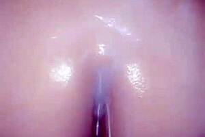 Cute Babes Expose Naked Bodies and Kailena Shows Tits!